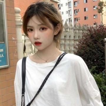 山崎润（饰 三井） - 演唱会高清修复在线观看 - 网页观影